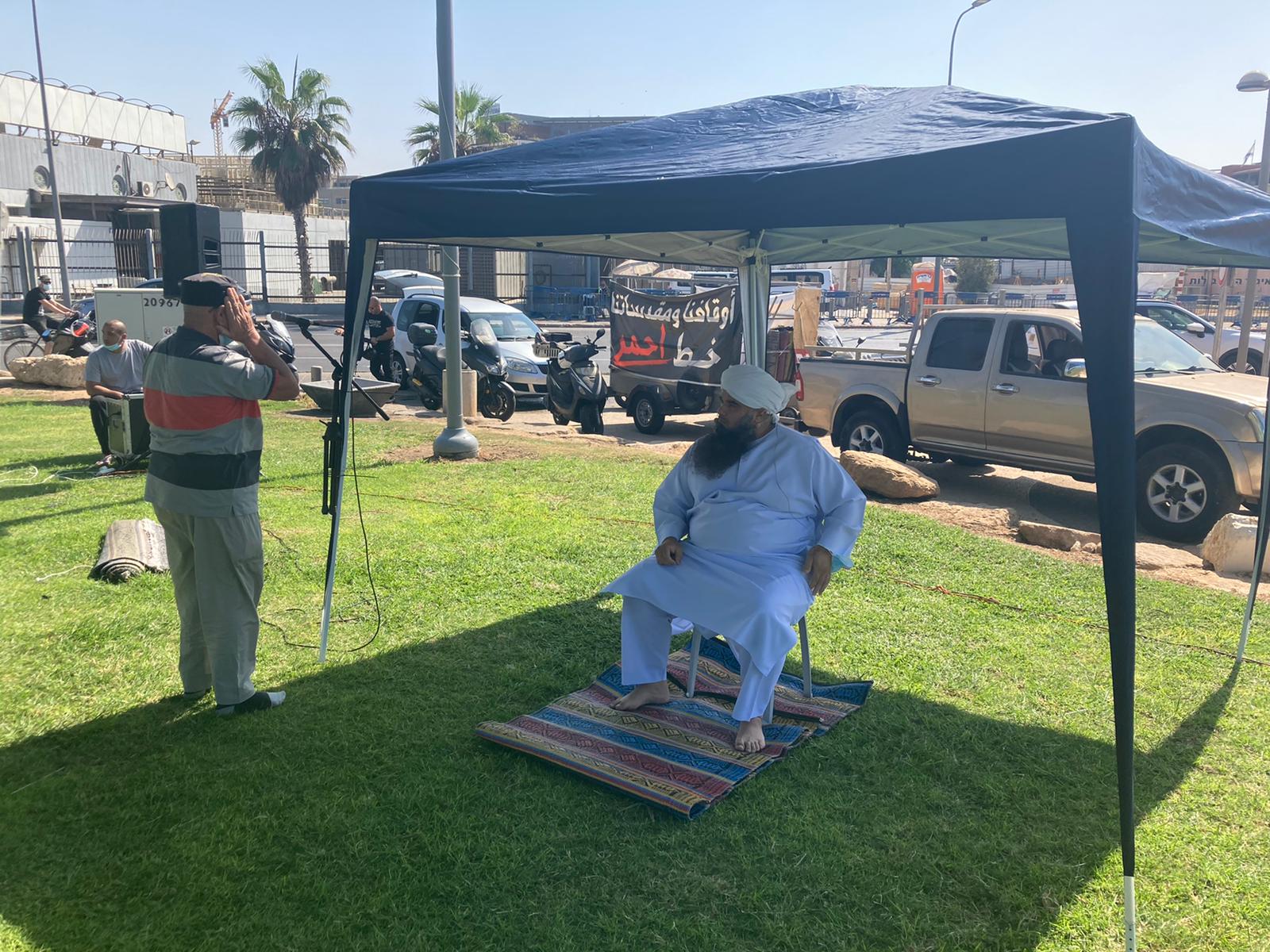 WhatsApp Image 2020-10-23 at 1.11.20 PM.jpeg.jpeg